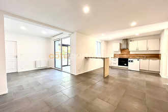 Ma-Cabane - Vente Maison ROYAN, 102 m²