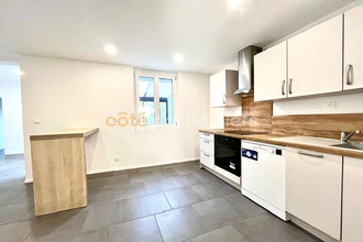 Ma-Cabane - Vente Maison ROYAN, 102 m²