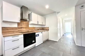 Ma-Cabane - Vente Maison ROYAN, 102 m²