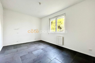 Ma-Cabane - Vente Maison ROYAN, 102 m²