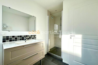 Ma-Cabane - Vente Maison ROYAN, 102 m²