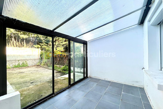 Ma-Cabane - Vente Maison ROYAN, 102 m²