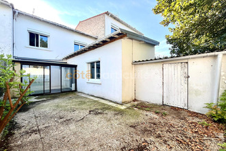 Ma-Cabane - Vente Maison ROYAN, 102 m²