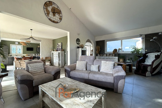 Ma-Cabane - Vente Maison Royan, 246 m²