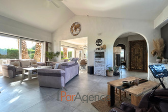 Ma-Cabane - Vente Maison Royan, 246 m²