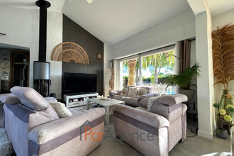 Ma-Cabane - Vente Maison Royan, 246 m²