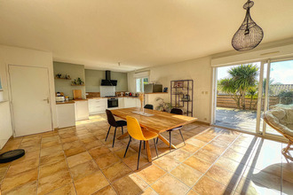 Ma-Cabane - Vente Maison ROYAN, 100 m²