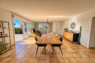Ma-Cabane - Vente Maison ROYAN, 100 m²