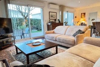 Ma-Cabane - Vente Maison ROYAN, 122 m²