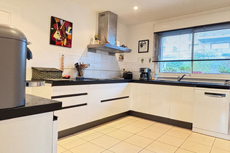 Ma-Cabane - Vente Maison ROYAN, 122 m²