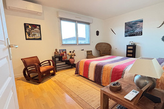 Ma-Cabane - Vente Maison ROYAN, 122 m²