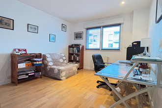 Ma-Cabane - Vente Maison ROYAN, 122 m²