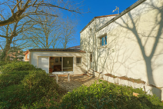 Ma-Cabane - Vente Maison ROYAN, 130 m²
