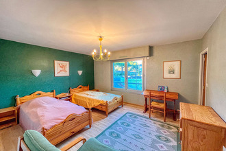 Ma-Cabane - Vente Maison ROYAN, 130 m²