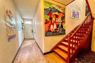 Ma-Cabane - Vente Maison ROYAN, 75 m²