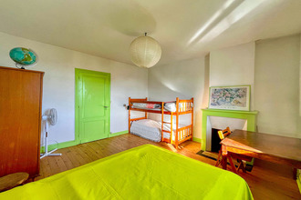 Ma-Cabane - Vente Maison ROYAN, 75 m²