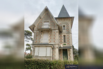 Ma-Cabane - Vente Maison Royan, 140 m²