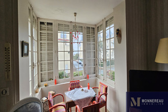 Ma-Cabane - Vente Maison Royan, 140 m²