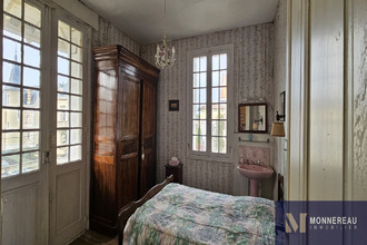 Ma-Cabane - Vente Maison Royan, 140 m²