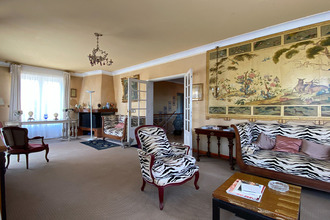 Ma-Cabane - Vente Maison ROYAN, 193 m²