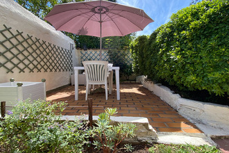 Ma-Cabane - Vente Maison ROYAN, 193 m²