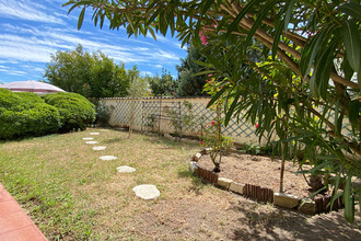 Ma-Cabane - Vente Maison ROYAN, 193 m²