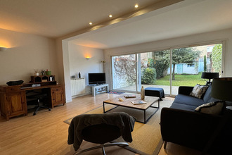 Ma-Cabane - Vente Maison ROYAN, 97 m²