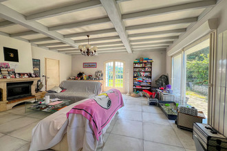 Ma-Cabane - Vente Maison ROYAN, 280 m²