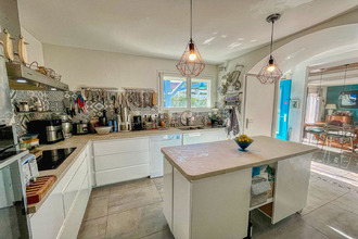 Ma-Cabane - Vente Maison ROYAN, 149 m²