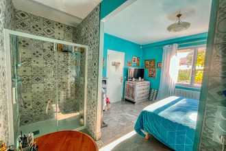 Ma-Cabane - Vente Maison ROYAN, 149 m²