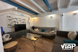 Ma-Cabane - Vente Maison ROYAN, 110 m²