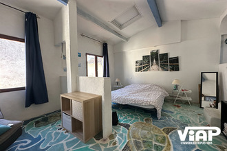 Ma-Cabane - Vente Maison ROYAN, 110 m²