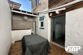 Ma-Cabane - Vente Maison ROYAN, 110 m²