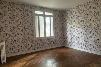 Ma-Cabane - Vente Maison ROYAN, 171 m²