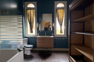 Ma-Cabane - Vente Maison ROYAN, 171 m²