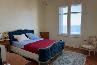 Ma-Cabane - Vente Maison ROYAN, 210 m²