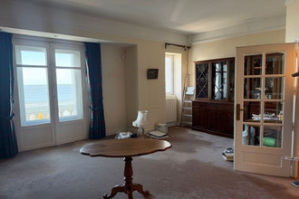 Ma-Cabane - Vente Maison ROYAN, 210 m²