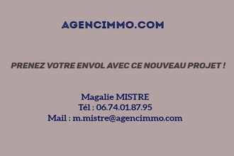 Ma-Cabane - Vente Maison Royan, 480 m²