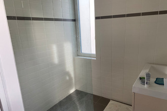 Ma-Cabane - Vente Maison ROYAN, 127 m²