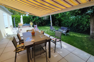 Ma-Cabane - Vente Maison ROYAN, 98 m²