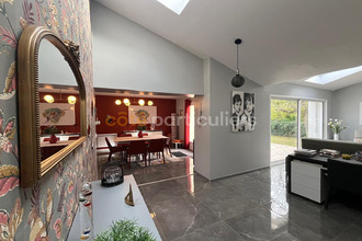 Ma-Cabane - Vente Maison ROYAN, 98 m²