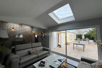Ma-Cabane - Vente Maison ROYAN, 98 m²
