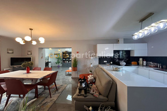 Ma-Cabane - Vente Maison ROYAN, 98 m²