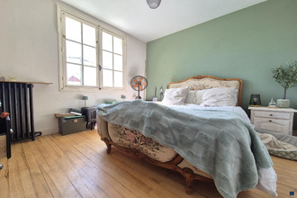 Ma-Cabane - Vente Maison Royan, 190 m²