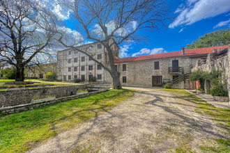 Ma-Cabane - Vente Maison ROYAN, 400 m²