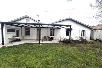 Vente Maison 17200, ROYAN France