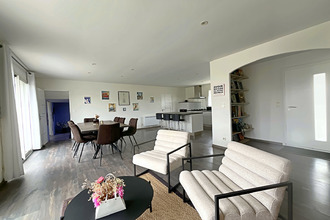 Ma-Cabane - Vente Maison ROYAN, 116 m²