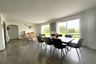 Ma-Cabane - Vente Maison ROYAN, 116 m²