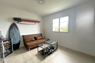 Ma-Cabane - Vente Maison ROYAN, 116 m²