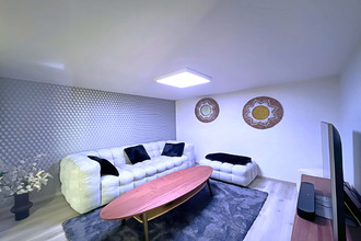 Ma-Cabane - Vente Maison ROYAN, 116 m²